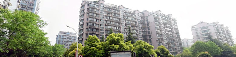 树派案例-家庭除甲醛-东新园茗