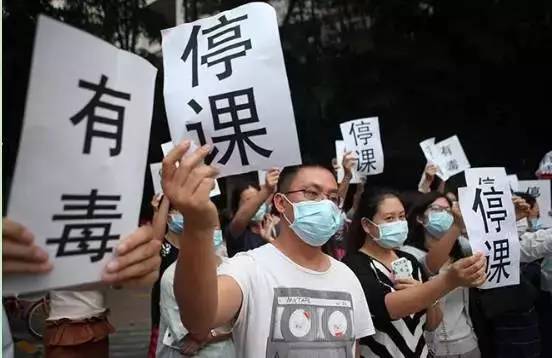 幼儿装修污染致病,装修污染问题